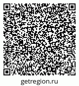 79064987154