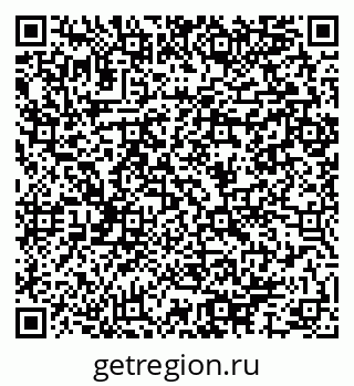 79064987155