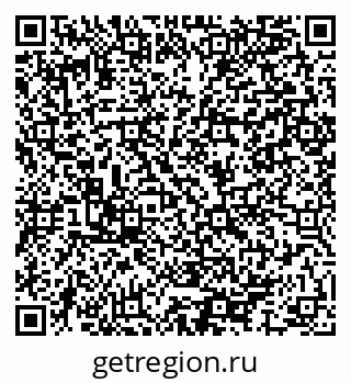 79064987156