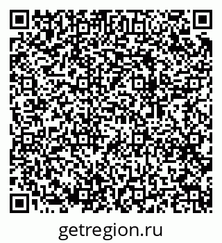 79064987157