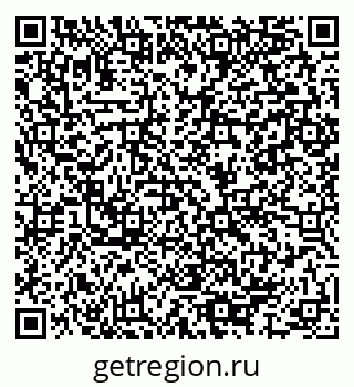 79064987158