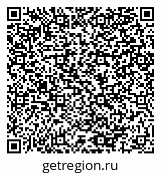 79064987159