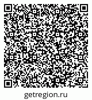 79064987160