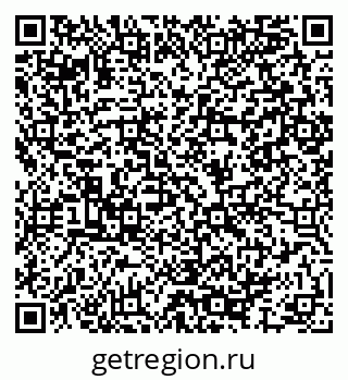 79064987162