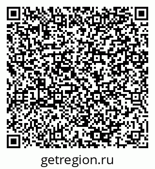 79064987163