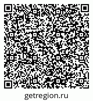 79064987164