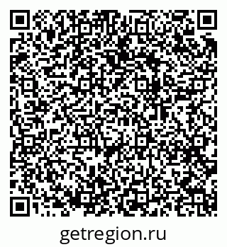 79064987166