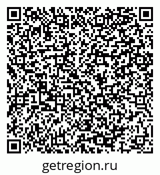 79064987167