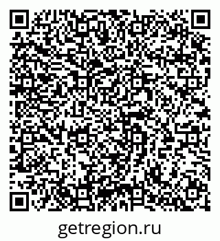 79064987168