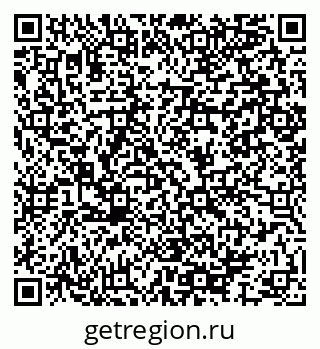 79064987171
