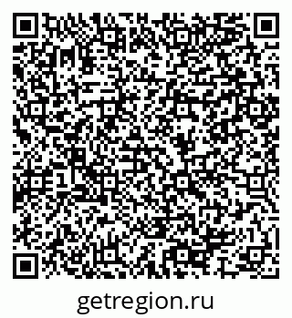 79064987174