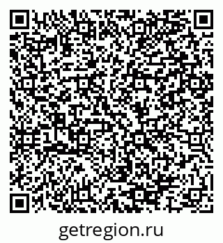 79064987175
