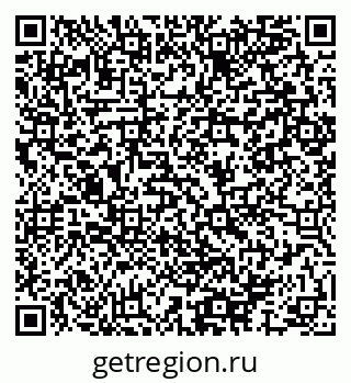 79064987176