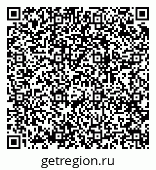 79064987177