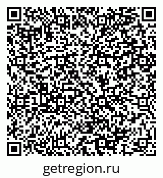 79064987178
