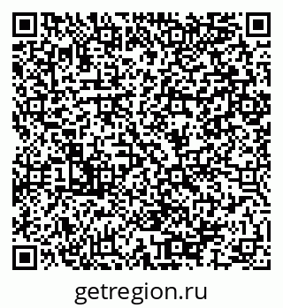 79064987179