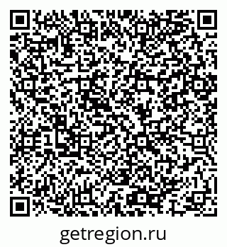 79064987180