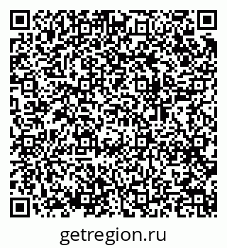 79064987181