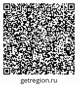 79064987182