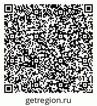 79064987183