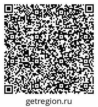 79064987184