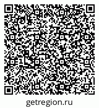 79064987185