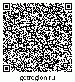 79064987187