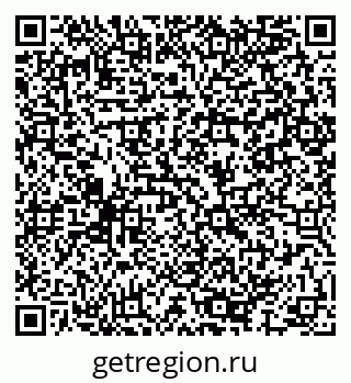 79064987188