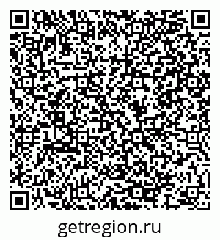 79064987189