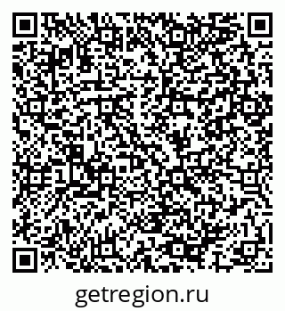 79064987190
