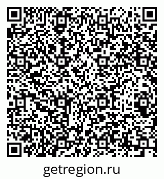 79064987191
