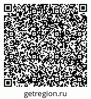 79064987192