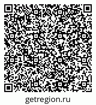 79064987193