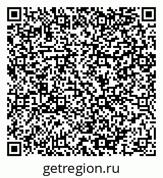 79064987197