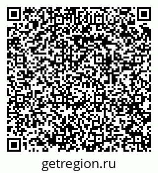 79064987198