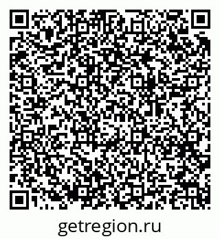 79064987199