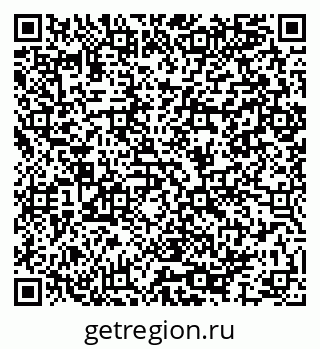 79064987201