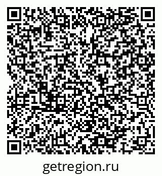 79064987203