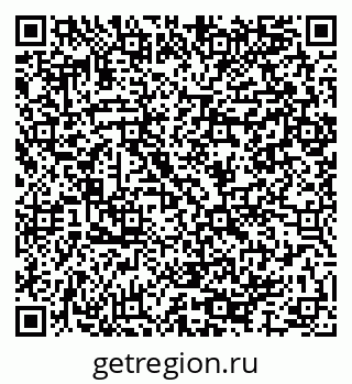 79064987204