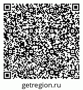 79064987205