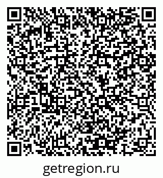 79064987206