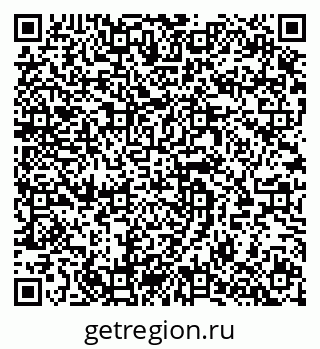 79064987207