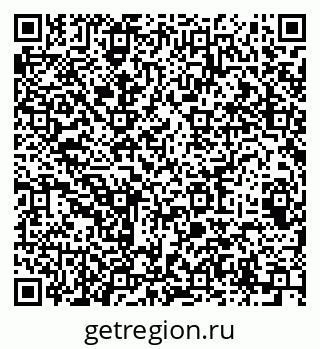 79064987208