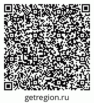 79064987209