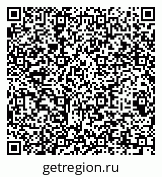 79064987210