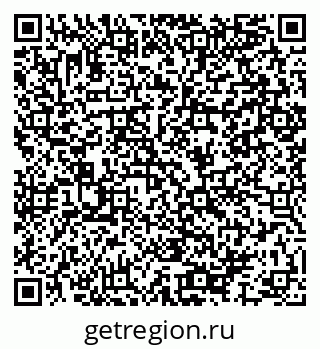 79064987211