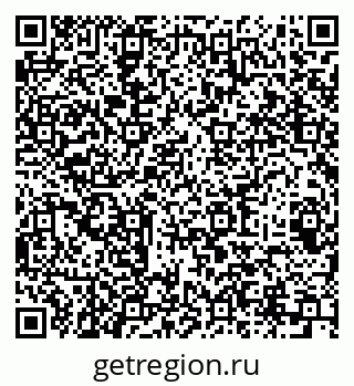 79064987212