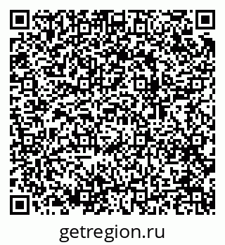 79064987213