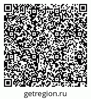 79064987214