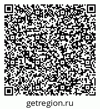 79064987215